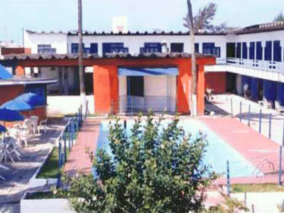 Nevada Praia Das Dunas Cabo Frío Exterior foto